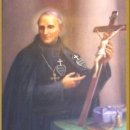 San Vicente María Strambi, C.P. Obispo